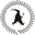 Logo MONSIEUR LAURENT VOLEAU