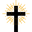 Logo PAROISSE SAINT MAXIMILIEN KOLBE