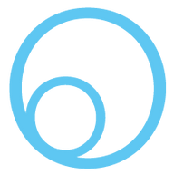 Logo MADAME MARIE FROISSART