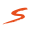 Logo FREE GO OUEST