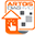 Logo ARTOISDIAGIMO