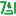 Logo ALIAS