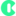 Logo HOTEL LES MELEZES GALIBIER
