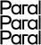 Logo PARALLELE - POLE DE PRODUCTION INTERNATIONAL POUR LES PRATIQUES EMERGENTES