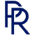 Logo BATICLEAN 95