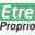 Logo ETREPROPRIO