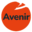 Logo AVENIR VERANDAS