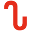 Logo OFFICE DE TOURISME SEINE EURE