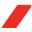 Logo ISOTECH