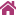 Logo ABCD IMMO TOULOUSE