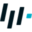 Logo WATAPIX