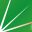 Logo ATF INDUSTRIE