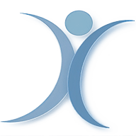 Logo REVIVRE-FRANCE