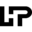 Logo LOGICPROD