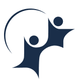 Logo AJC FORMATION