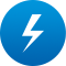 Logo LACAZE ENERGIES