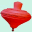 Logo LA TOUPIE