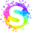 Logo SPRING LAB SAS