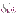 Logo ESPRIT CONSTRUCTIF