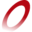 Logo COMPANY ORGANIZATION DEVELOPMENT RESEARCH FOR ANIMAL AND HUMAN