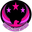 Logo CR AUDIOVISUEL