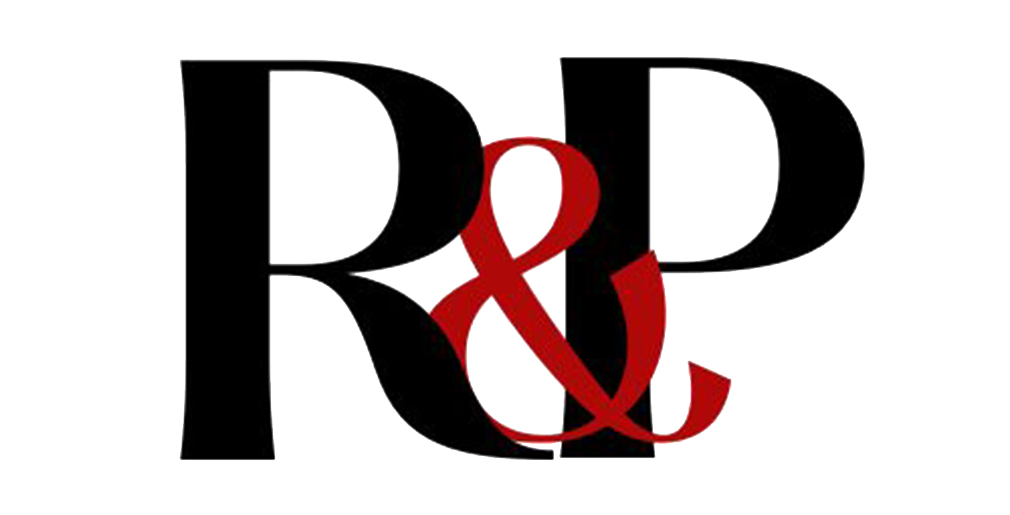 Logo RELECOM & PARTNERS