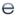Logo ELOKENCE