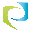 Logo COLLOUD GEOMETRE-EXPERT
