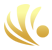 Logo L AROMATE