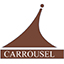 Logo CARROUSEL SARL