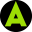 Logo SARABAR