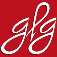 Logo G.L.G SARL