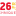 Logo CENTRE DE CONTROLE SECURITE POIDS LOURDS