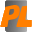 Logo P.L. CONFIG