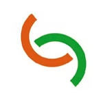 Logo CENTRE D' ART CONTEMPORAIN FRANCK POPPER