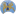 Logo LE THEATRE DE LA TERRE