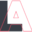 Logo MAGAUTO