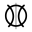 Logo SOCIETE DES FILIERES BALLOFFET