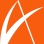 Logo D.E.A.