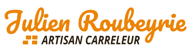 Logo MONSIEUR JULIEN ROUBEYRIE