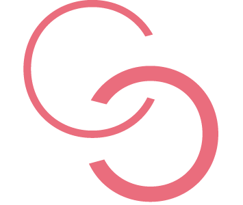 Logo MADAME VASSILKA SAMARDJIEVA