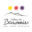 Logo FERRONNERIE DES BARONNIES