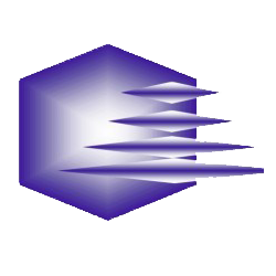 Logo MONSIEUR BECHARA EL HALABI