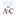 Logo A & C TRAITEUR