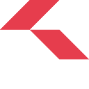 Logo PUECH & SAVOY ARCHITECTES