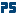Logo PAULI FRANCE