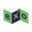 Logo EXOSEPT CONSULTING