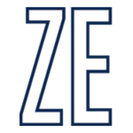 Logo ZECLEF