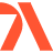 Logo ALLEIMA FRANCE