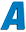 Logo ANARIS